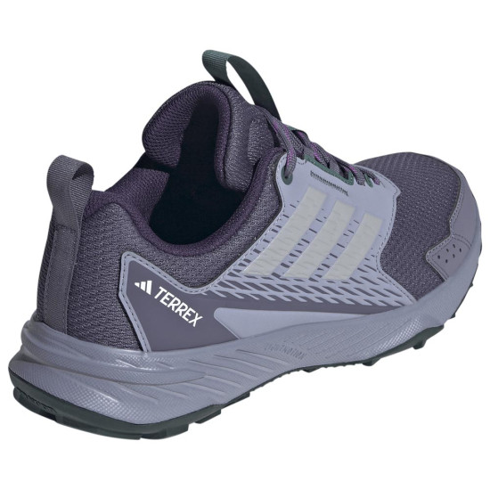 Adidas Terrex Tracefinder 2.0 W